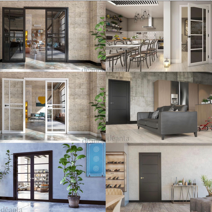 We Don't need Black Friday – Our Commitment to Fair Pricing Is All Year Round