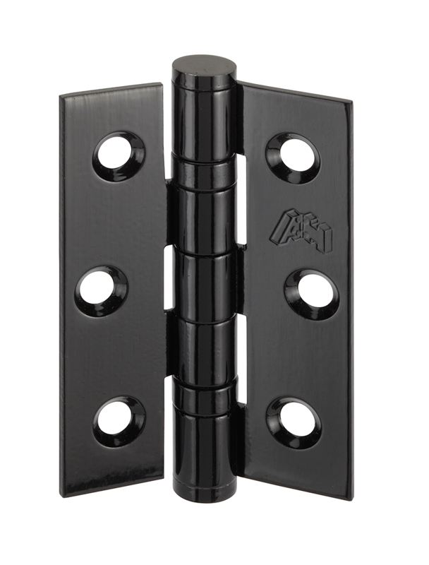 Door Hinges