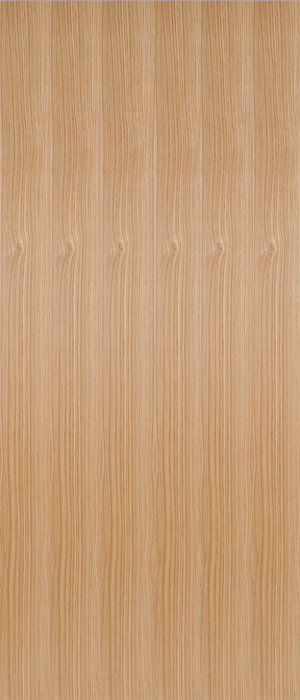 Oak Flush Pre-Finished Internal Fire Door