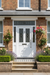 Premium composite door 2